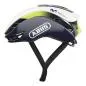 Preview: GameChanger 2.0 Movistar Team 24 Preview: GameChanger 2.0 Movistar Team 24